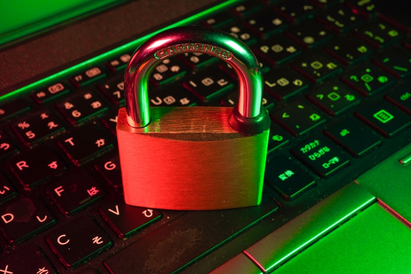 Cyber-Security