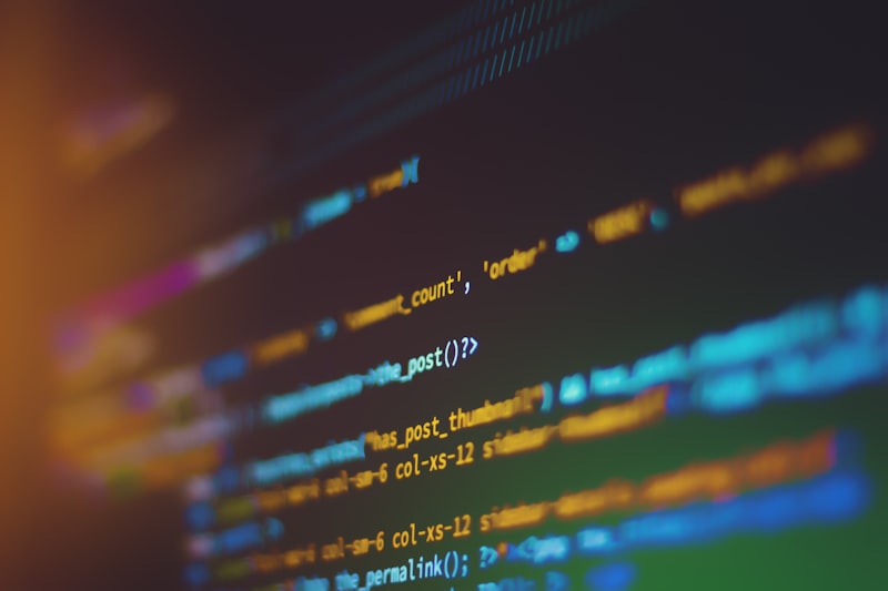 Introduction to Security