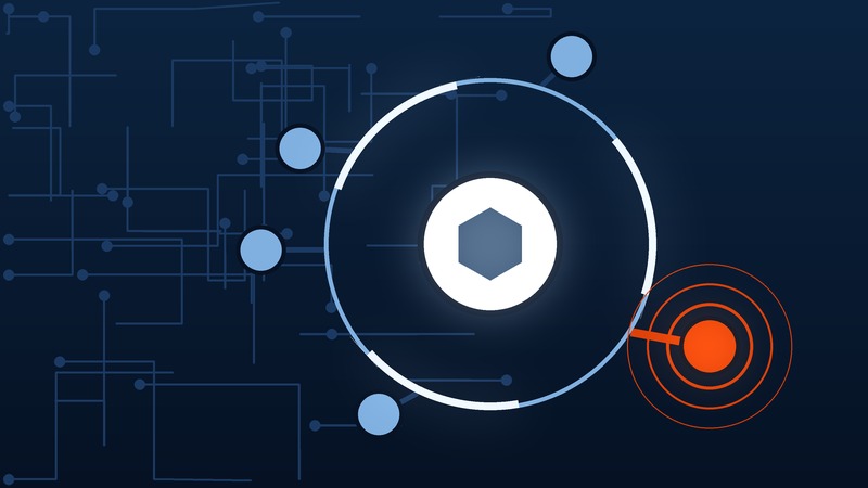 Secure Agentic AI Systems