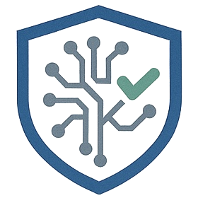 TRUE-AI Lab