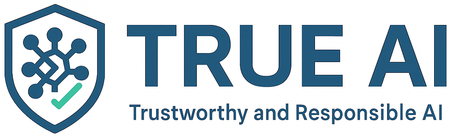 TRUE-AI Lab