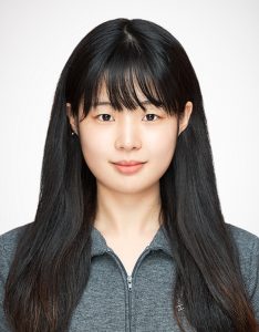 Heesung Jeong