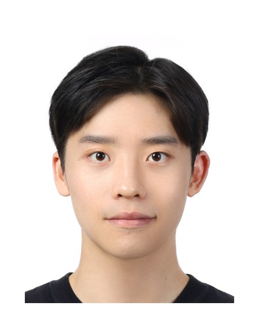 Jaewoo Lim