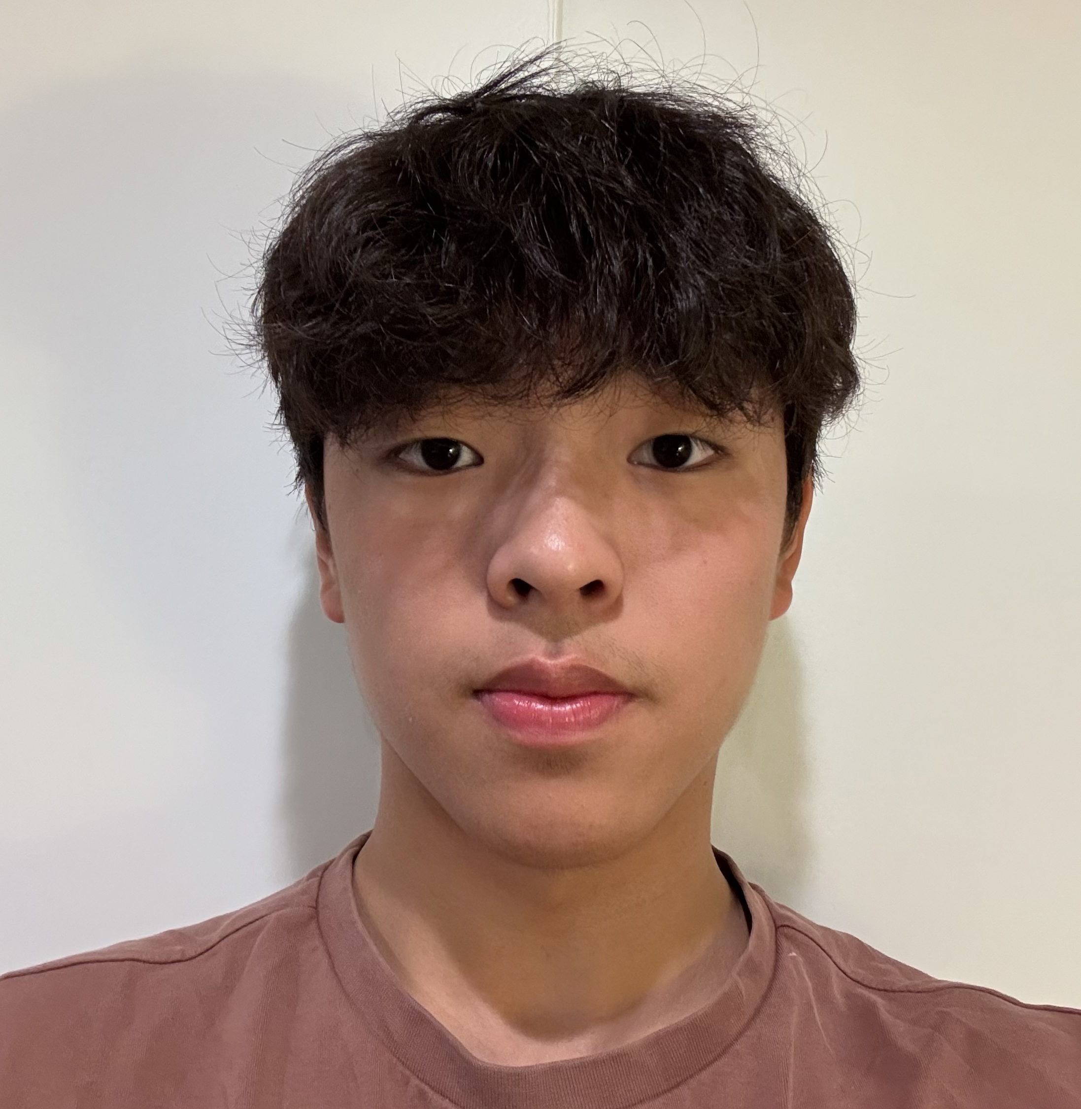 Junhua Wei