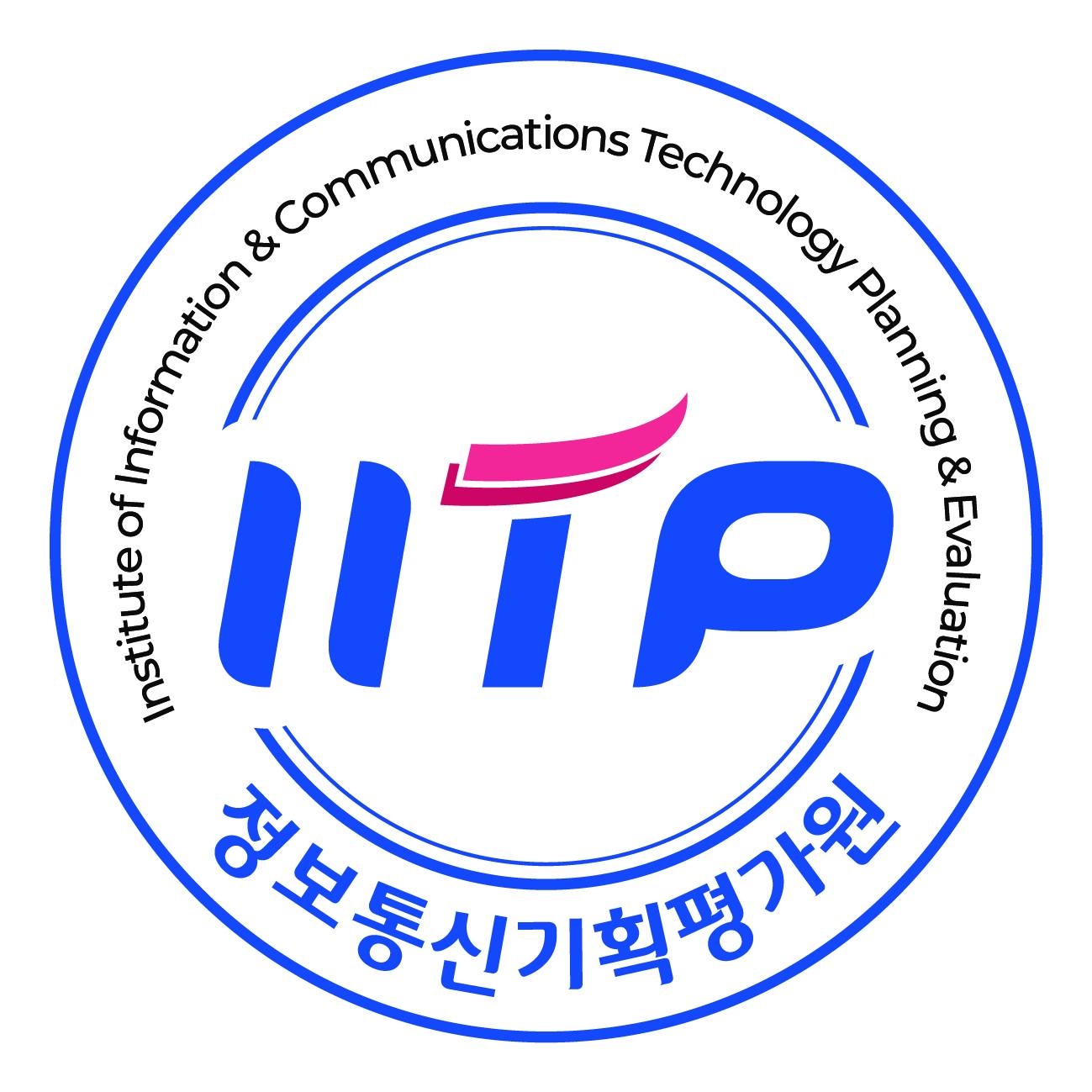 IITP