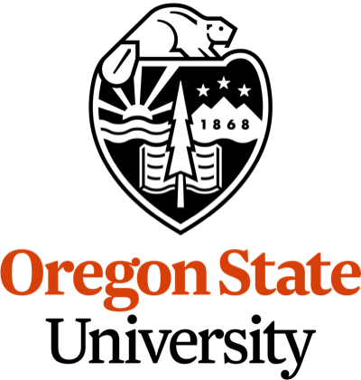 Oregon State University